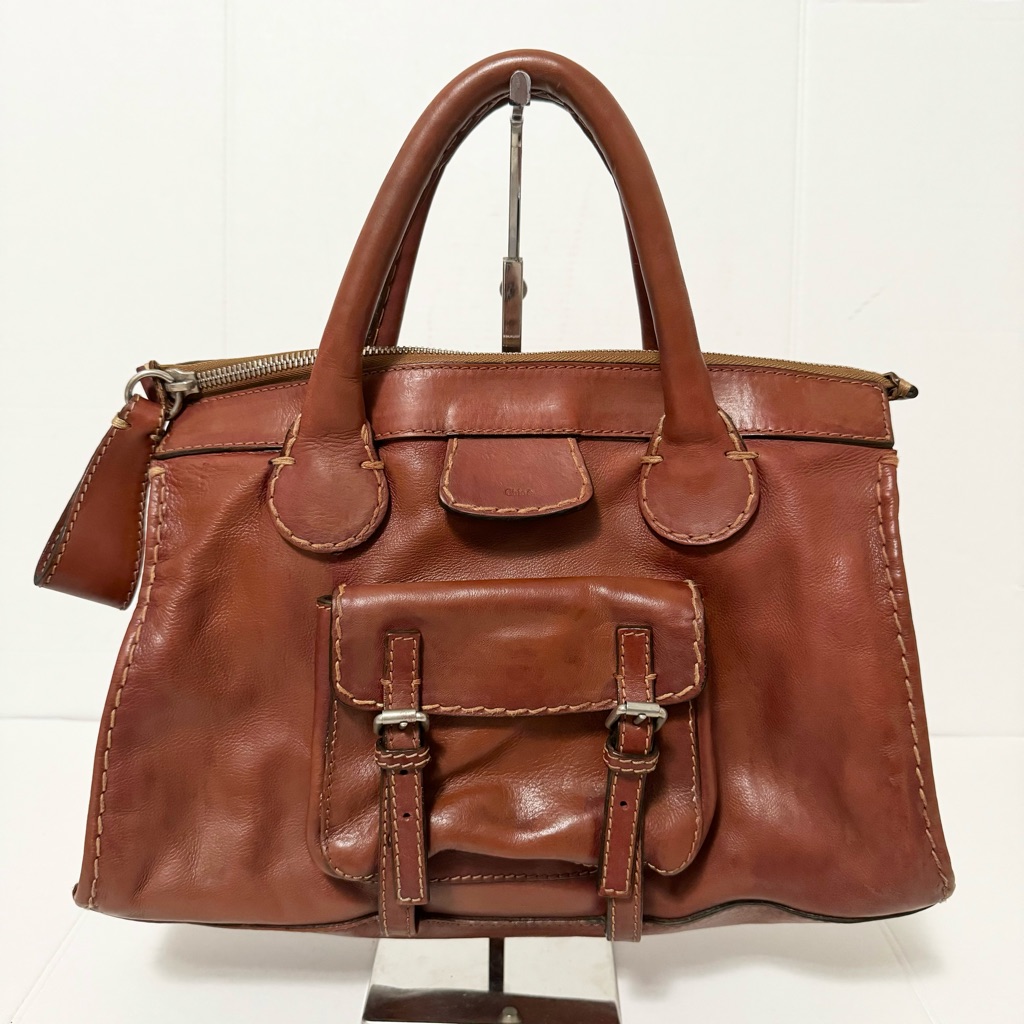 Chloe Handbag